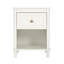 Ryker 1 Drawer Nightstand-1382139504