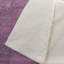 Addison Machine Washable Sherpa Throw Blanket-123187950-123187957