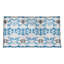 Taie décorative de style baroque Baltimore Football-57110434-57110436-91332179