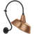 Copper is out of stock