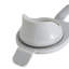 2000ml Food Storage Container