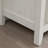 Rajene Faux Wood 6-Drawer Dresser-1889013666