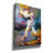 " Roberto Clemente " by Richard Wallich-966659431