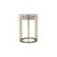 Sefrou Frame Nesting Tables