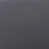 Gris est en rupture de stock