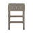 Laguna All Weather Adirondack Outdoor HDPE Side Table-1422765803