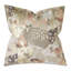 Housse de coussin carré et insert