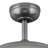 Ceiling Fan Down Rod-1633805968-1633787273