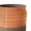 Puro Ceramic Cachepot-1348471265