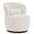 Upholstered Swivel Side Chair-279673956