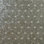 Rietto Hexagon 9 in. x 15 in. Glossy Glass Mosaic Wall Tile