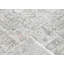 One-of-a-Kind 8'3" X 11'8" Area Rug