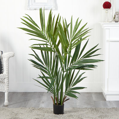 Faux palmier Kentia
