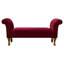 Upholstered Bench-95847765-124845628-124845630