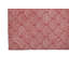 Rolling Humps Low Profile Kitchen Mat-111360662-111360667