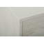 Cainen 68'' Sideboard