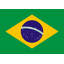 Brésil-227553870