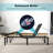 Split King Size Adjustable Bed Base