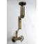 Remplisseur de pot Fuller-91111231