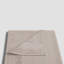 Sauners Hand Towel