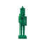Christmas People Nutcracker-62830324
