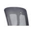 Horsens Mesh Office Chair-12183192