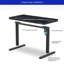 120Cm W Rectangular Standing Desk-2108668583