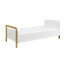 Camdyn Bed Frame