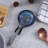 Porcelain Ceramic Spoon Rest for Kitchen Counter, Spoon Holder for Stove Top-423975824