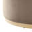 Modway Tilden Upholstered Ottoman-96356047