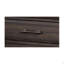 2 Drawer Nightstand