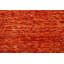Tapis géométrique Gabbeh Kashkoli