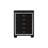 Ibhan 3-4_Devora Faux Leather Upholstered LED Panel Bedroom Set-1381135513-1381135494