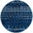 Cobos Performance Geometric Rug-1402261764