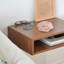 Tray-1315109946