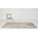 Burnie Oriental Indoor Rug