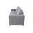 Convertible Sofa-1722675390