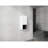 Float Mounting Design Bathroom Side Cabinet
