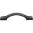 Mirada Bar Pull-18579219-111728114