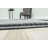 Mccampbell Performance Abstract Indoor Rug-32003153