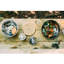 Plum Play Discovery Mud Pie Kitchen
