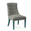 Chaise de salle à manger Tuxedo-61734262-83099663