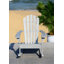 George Outdoor Chair-21997112