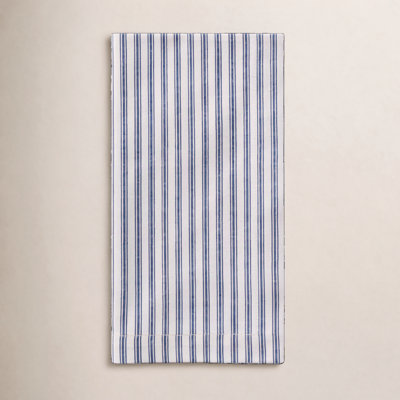 Cotton Napkin