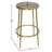 Tyson Lonn Bar & Counter Stool-836587669-836587671