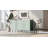 Macintyre 58.1'' Sideboard-1243462171