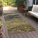 Altair Washable Abstract Indoor / Outdoor Rug