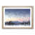Oak Framed selected