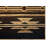 Calica Southwestern Rug-1141972208