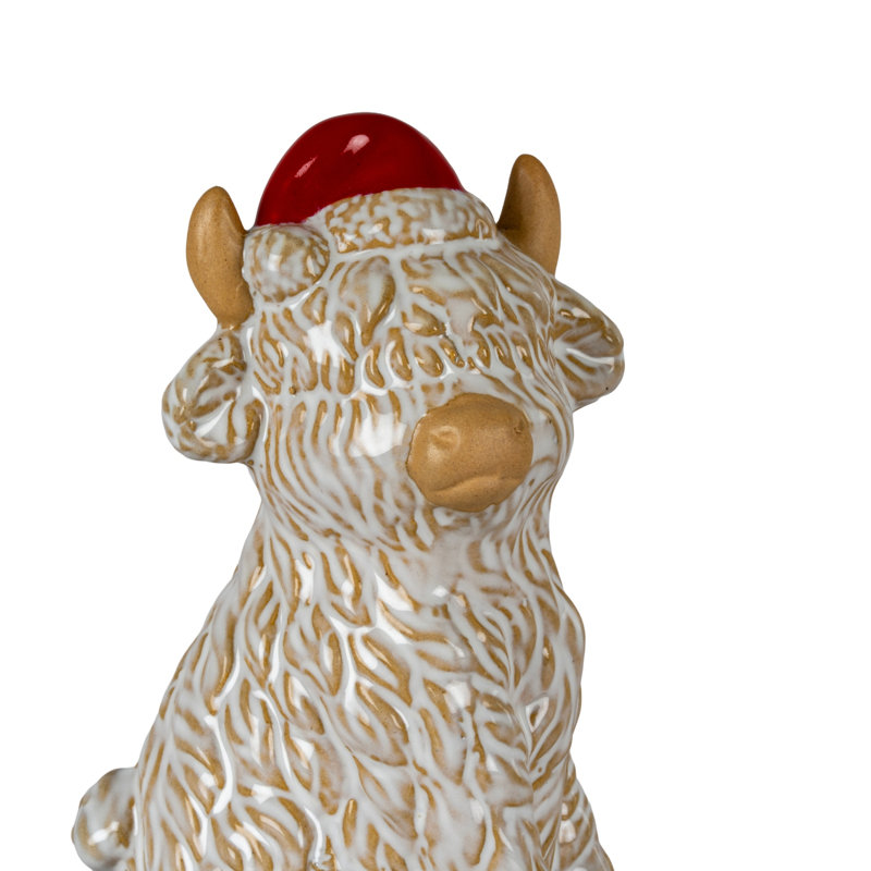 Christmas Holiday Decor